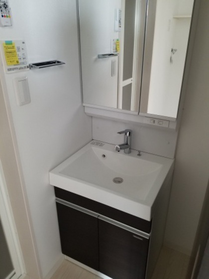 REGALEST 東島田Ⅲ