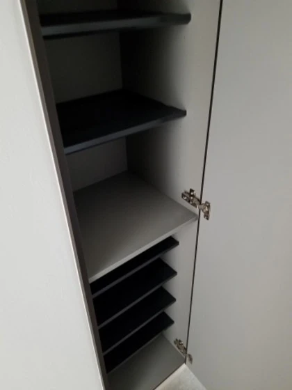 REGALEST 東島田Ⅲ