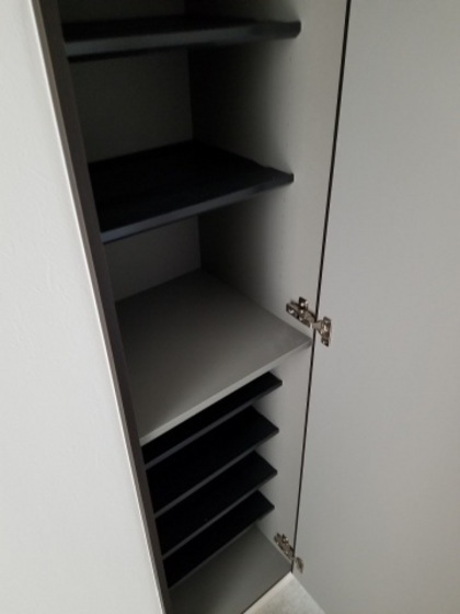 REGALEST 東島田Ⅲ