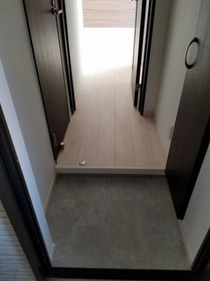 REGALEST 東島田Ⅲ