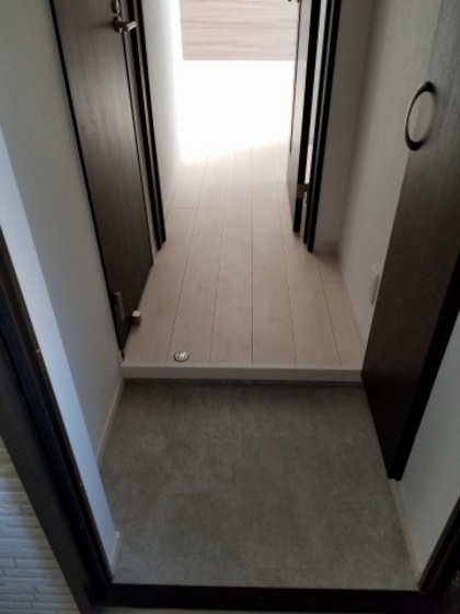 REGALEST 東島田Ⅲ