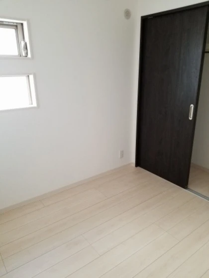 REGALEST 東島田Ⅲ