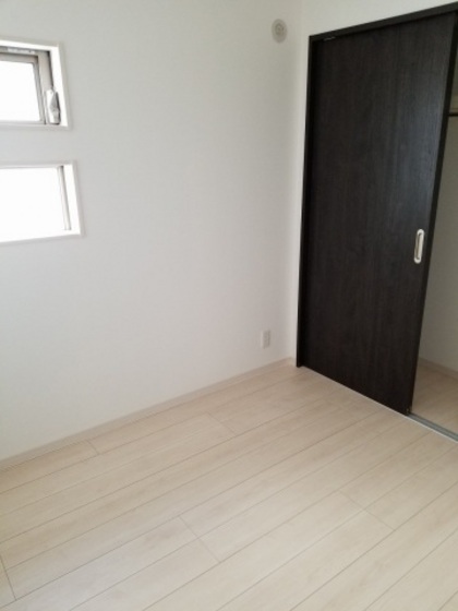 REGALEST 東島田Ⅲ