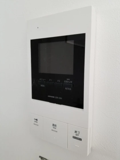 REGALEST 東島田Ⅲ