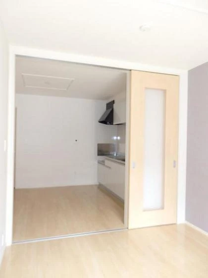 ブランシュールD