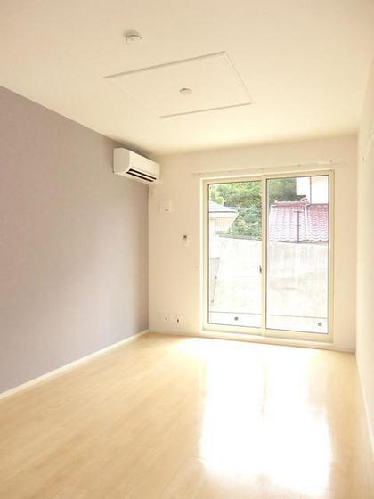 ブランシュールD