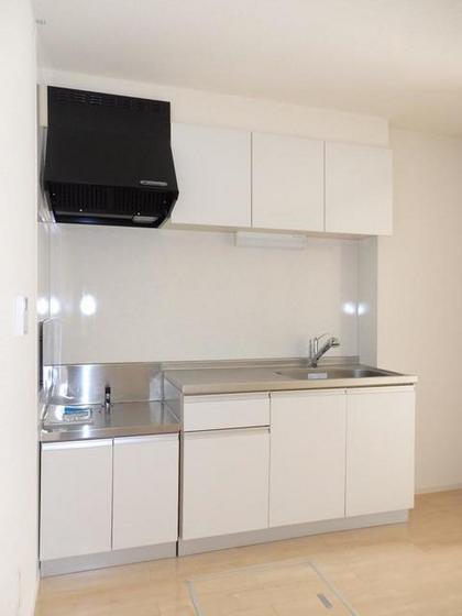 ブランシュールD