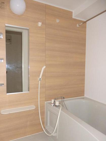 ブランシュールD