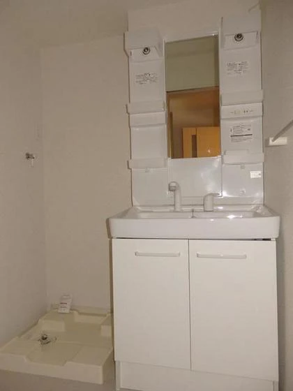 ブランシュールD