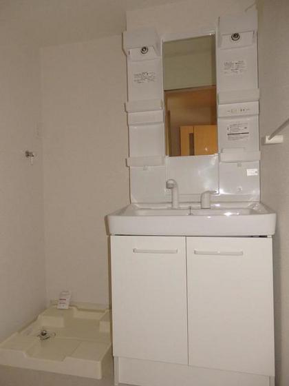 ブランシュールD