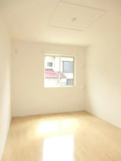 ブランシュールD