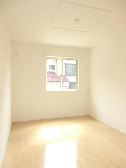 ブランシュールD