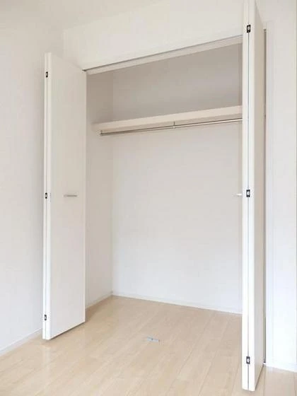 ブランシュールD