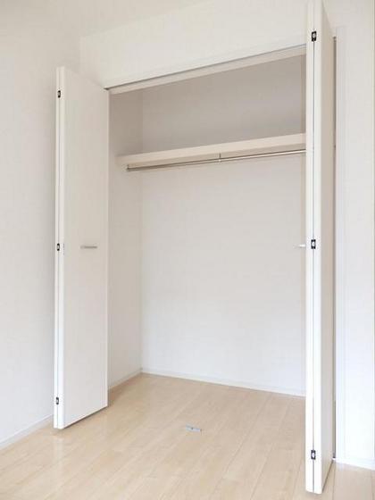 ブランシュールD