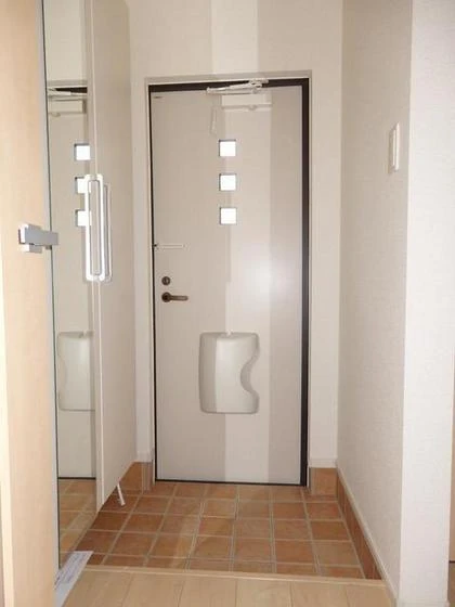 ブランシュールD