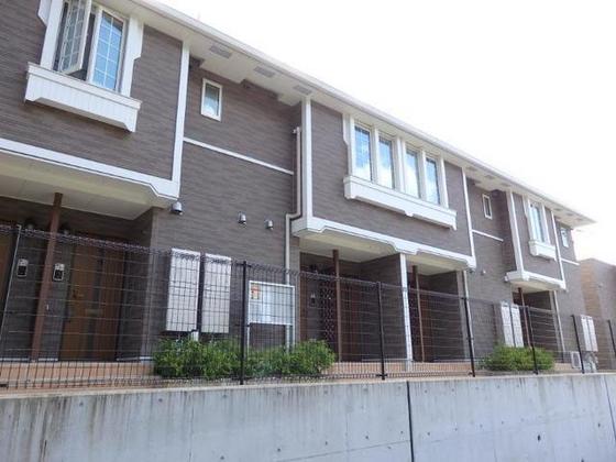 ブランシュールD