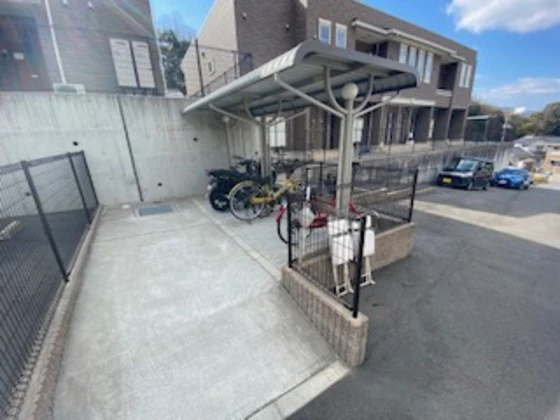 ブランシュールD