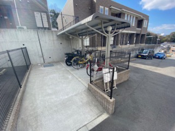 ブランシュールD