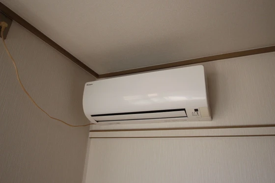 ピュアハイツ北方Ⅱ