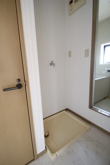 ピュアハイツ北方Ⅱ