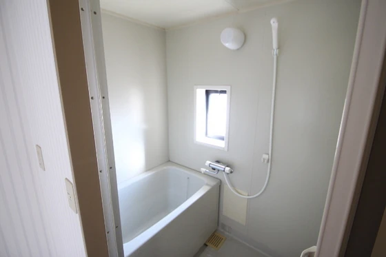 ピュアハイツ北方Ⅱ