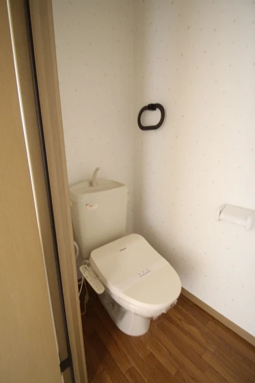 ピュアハイツ北方Ⅱ