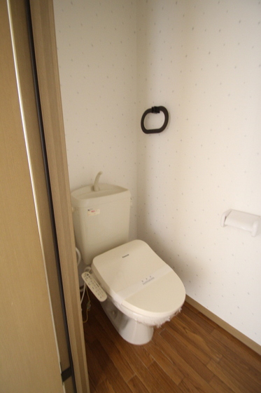 ピュアハイツ北方Ⅱ