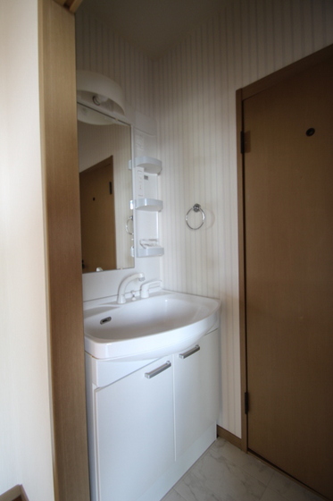 ピュアハイツ北方Ⅱ