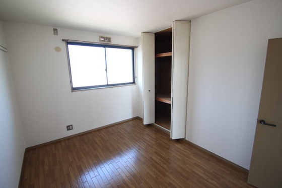 ピュアハイツ北方Ⅱ