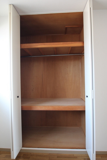 ピュアハイツ北方Ⅱ