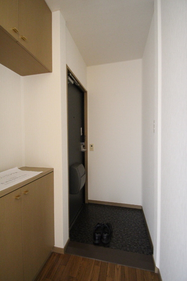 ピュアハイツ北方Ⅱ