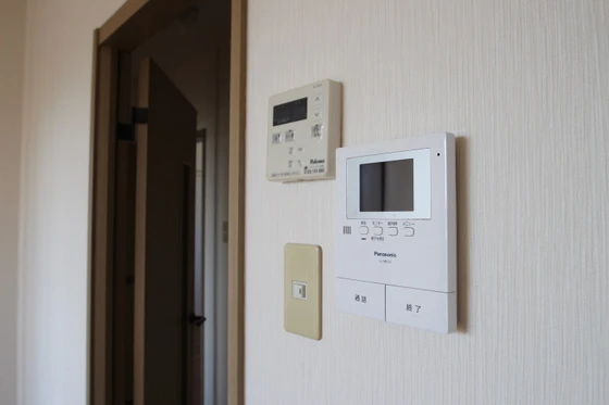 ピュアハイツ北方Ⅱ