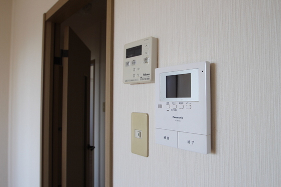 ピュアハイツ北方Ⅱ