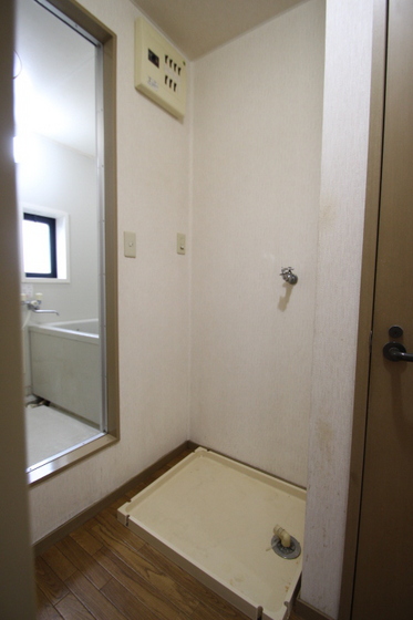 ピュアハイツ北方Ⅱ