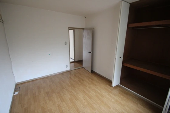 ピュアハイツ北方Ⅱ