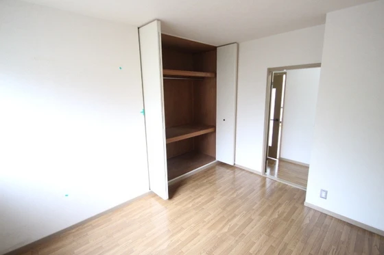 ピュアハイツ北方Ⅱ