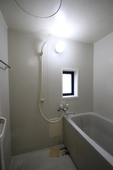 ピュアハイツ北方Ⅱ