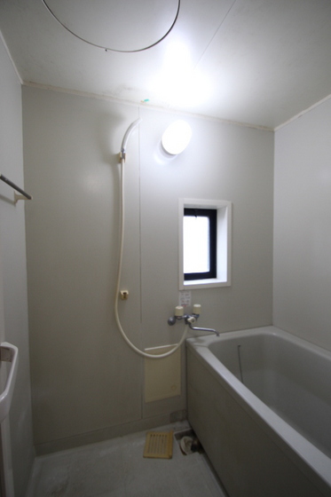 ピュアハイツ北方Ⅱ