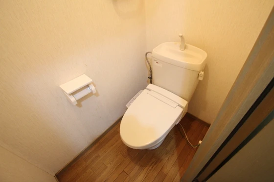 ピュアハイツ北方Ⅱ