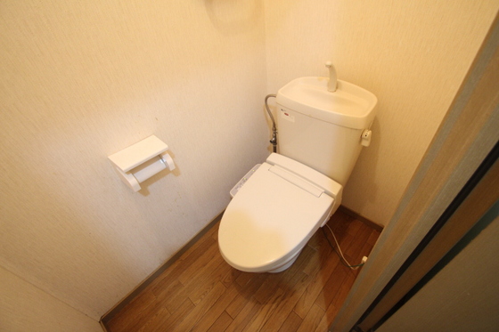 ピュアハイツ北方Ⅱ