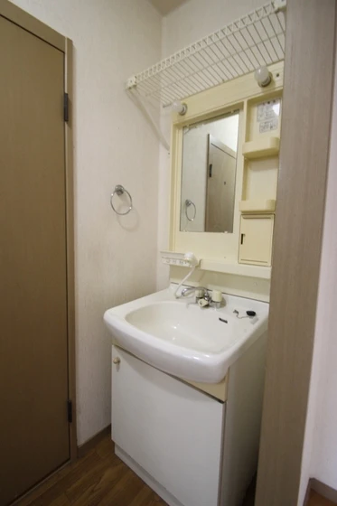 ピュアハイツ北方Ⅱ