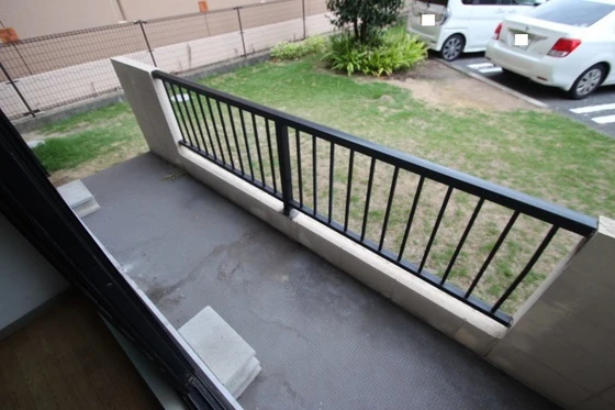 ピュアハイツ北方Ⅱ