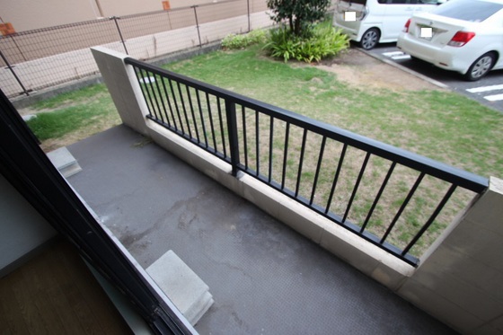 ピュアハイツ北方Ⅱ