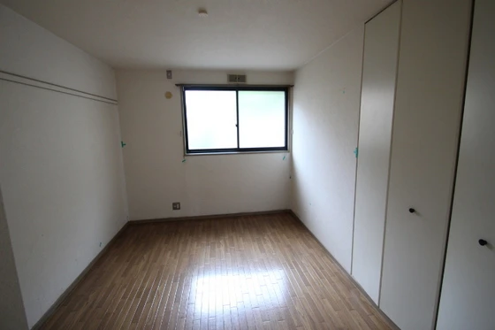 ピュアハイツ北方Ⅱ