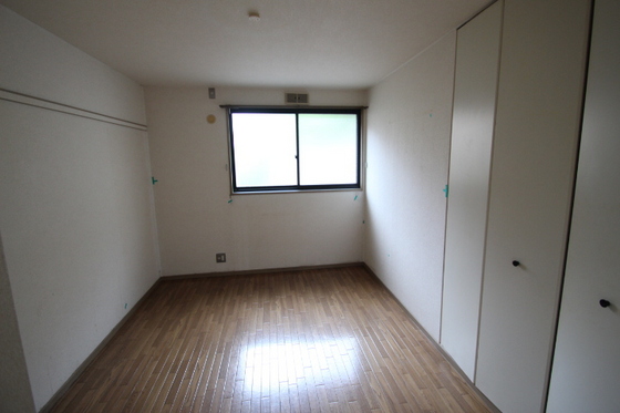 ピュアハイツ北方Ⅱ