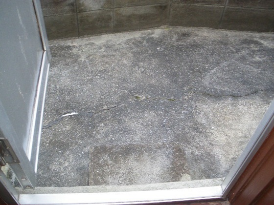 相田ガーデンハウス