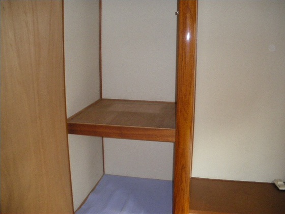 相田ガーデンハウス