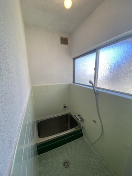 相田ガーデンハウス