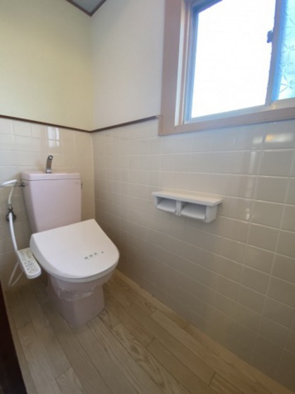 相田ガーデンハウス