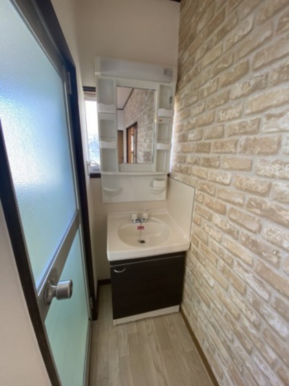 相田ガーデンハウス